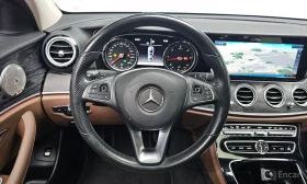 Mercedes-Benz E 220 - 18360 € / 35909.04 лв. - 58920745 13