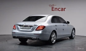 Mercedes-Benz E 220 - 18360 € / 35909.04 лв. - 58920745 2