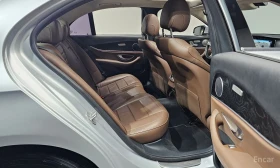 Mercedes-Benz E 220 - 18360 € / 35909.04 лв. - 58920745 12
