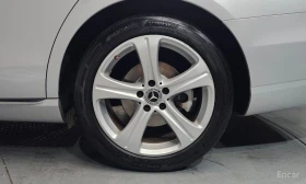 Mercedes-Benz E 220 - 18360 € / 35909.04 лв. - 58920745 5