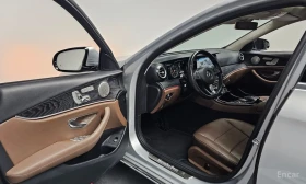 Mercedes-Benz E 220 - 18360 € / 35909.04 лв. - 58920745 10