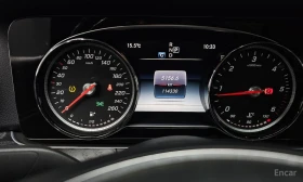 Mercedes-Benz E 220 - 18360 € / 35909.04 лв. - 58920745 8