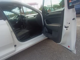 Skoda Rapid 117хил.км !! 2019год !! Всичко платено !!! - 7590 € / 14844.75 лв. - 13469528 13