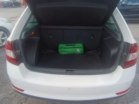 Skoda Rapid 117хил.км !! 2019год !! Всичко платено !!! - 7590 € / 14844.75 лв. - 13469528 9