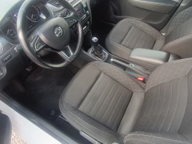 Skoda Rapid 117хил.км !! 2019год !! Всичко платено !!! - 7590 € / 14844.75 лв. - 13469528 6