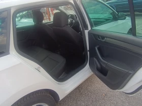 Skoda Rapid 117хил.км !! 2019год !! Всичко платено !!! - 7590 € / 14844.75 лв. - 13469528 11
