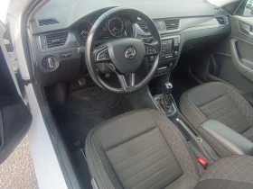 Skoda Rapid 117хил.км !! 2019год !! Всичко платено !!! - 7590 € / 14844.75 лв. - 13469528 5