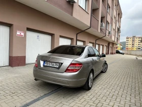 Mercedes-Benz C 220 Harman Kardon OM646 - 7100 € / 13886.39 лв. - 48196138 3