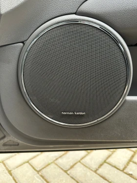 Mercedes-Benz C 220 Harman Kardon OM646 - 7100 € / 13886.39 лв. - 48196138 8