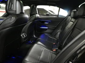 Mercedes-Benz C 300 Sedan 4MATIC - 31200 € / 61021.90 лв. - 38462397 16