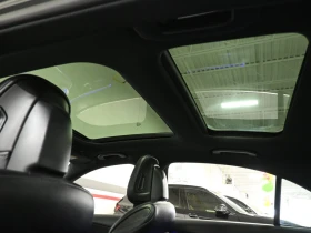 Mercedes-Benz C 300 Sedan 4MATIC - 31200 € / 61021.90 лв. - 38462397 15