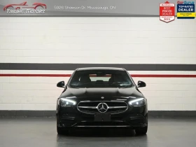 Mercedes-Benz C 300 Sedan 4MATIC - 31200 € / 61021.90 лв. - 38462397 4