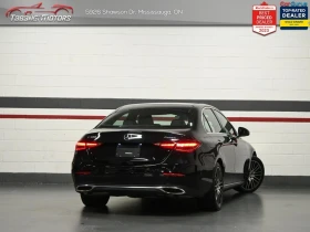 Mercedes-Benz C 300 Sedan 4MATIC - 31200 € / 61021.90 лв. - 38462397 6