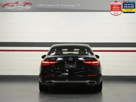 Mercedes-Benz C 300 Sedan 4MATIC - 31200 € / 61021.90 лв. - 38462397 8