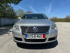 VW Passat 2, 0TDI-140kc  | Mobile.bg � ����� ������ 8
