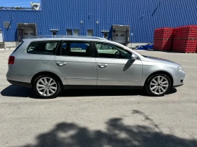 VW Passat 2, 0TDI-140kc  | Mobile.bg � ����� ������ 6