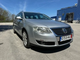VW Passat 2, 0TDI-140kc  | Mobile.bg � ����� ������ 7