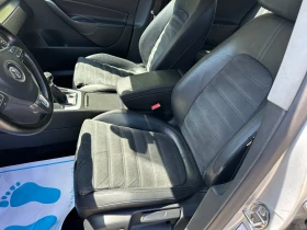 VW Passat 2, 0TDI-140kc  | Mobile.bg � ����� ������ 9