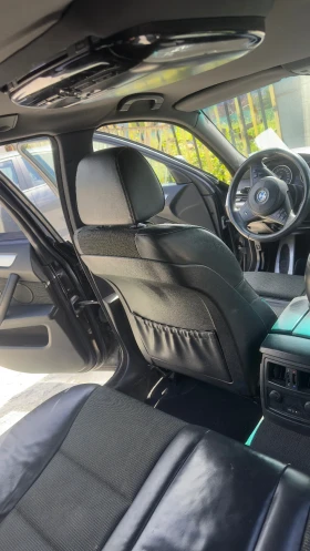 BMW 530 FACE M-PACK Xdrive | Mobile.bg � ����� ������ 8