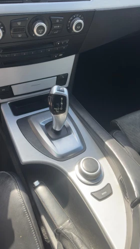 BMW 530 FACE M-PACK Xdrive | Mobile.bg � ����� ������ 6