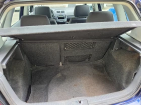VW Polo 1.9 TDI | Mobile.bg � ����� ������ 11