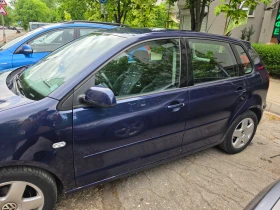 VW Polo 1.9 TDI | Mobile.bg � ����� ������ 3