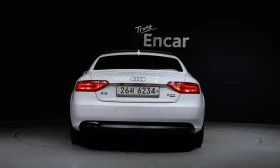 Audi A5 2.0 TFSI Quattro | Mobile.bg � ����� ������ 4
