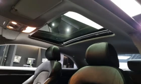 Audi A5 2.0 TFSI Quattro | Mobile.bg � ����� ������ 17