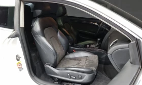 Audi A5 2.0 TFSI Quattro | Mobile.bg � ����� ������ 11