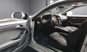 Audi A5 2.0 TFSI Quattro | Mobile.bg � ����� ������ 10