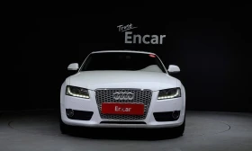 Audi A5 2.0 TFSI Quattro | Mobile.bg � ����� ������ 3