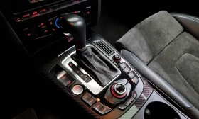 Audi A5 2.0 TFSI Quattro | Mobile.bg � ����� ������ 9
