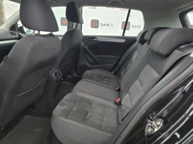 VW Golf 1.6i-102кс= ФАБРИЧНА ГАЗ= HIGHLINE= АВТОПИЛОТ | Auto.bg — изображение 9