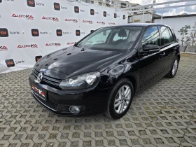 VW Golf 1.6i-102кс= ФАБРИЧНА ГАЗ= HIGHLINE= АВТОПИЛОТ | Auto.bg — изображение 6