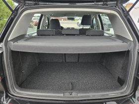 VW Golf 1.6i-102кс= ФАБРИЧНА ГАЗ= HIGHLINE= АВТОПИЛОТ | Auto.bg — изображение 10