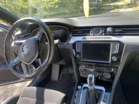 VW Passat B8 GTE Plug-In-Hybrid 1.4 TSI | Mobile.bg � ����� ������ 2