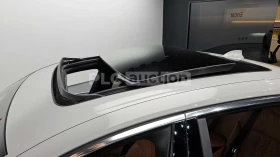 BMW 730 HEAD-UP * ОБДУХВАНЕ * ДИСТРОНИК * ПАНО * 360 | Auto.bg — изображение 16