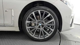 BMW 730 HEAD-UP * ОБДУХВАНЕ * ДИСТРОНИК * ПАНО * 360 | Auto.bg — изображение 5