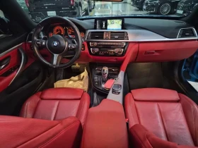 BMW 420 D M Sports Coupe | Auto.bg — изображение 9