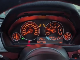 BMW 420 D M Sports Coupe | Auto.bg — изображение 7