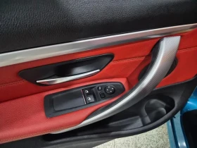 BMW 420 D M Sports Coupe | Auto.bg — изображение 16