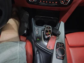 BMW 420 D M Sports Coupe | Auto.bg — изображение 14