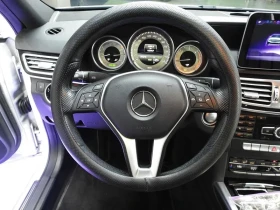 Mercedes-Benz E 250 W212 E250 Bluetec 4Matic Avant Garde - 11850 € / 23176.59 лв. - 79705494 9