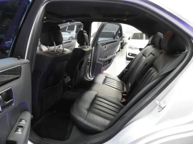 Mercedes-Benz E 250 W212 E250 Bluetec 4Matic Avant Garde - 11850 € / 23176.59 лв. - 79705494 11