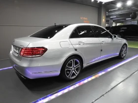 Mercedes-Benz E 250 W212 E250 Bluetec 4Matic Avant Garde - 11850 € / 23176.59 лв. - 79705494 2
