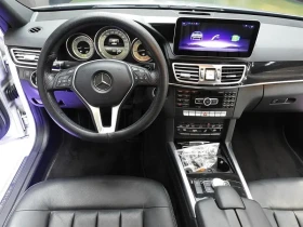 Mercedes-Benz E 250 W212 E250 Bluetec 4Matic Avant Garde - 11850 € / 23176.59 лв. - 79705494 16