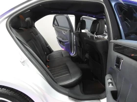 Mercedes-Benz E 250 W212 E250 Bluetec 4Matic Avant Garde - 11850 € / 23176.59 лв. - 79705494 10