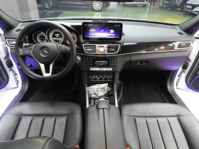 Mercedes-Benz E 250 W212 E250 Bluetec 4Matic Avant Garde - 11850 € / 23176.59 лв. - 79705494 7