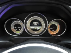 Mercedes-Benz E 250 W212 E250 Bluetec 4Matic Avant Garde - 11850 € / 23176.59 лв. - 79705494 8