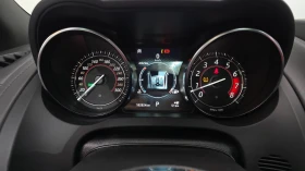 Jaguar F-Type P300 Coupe - 17550 € / 34324.82 лв. - 60785590 8